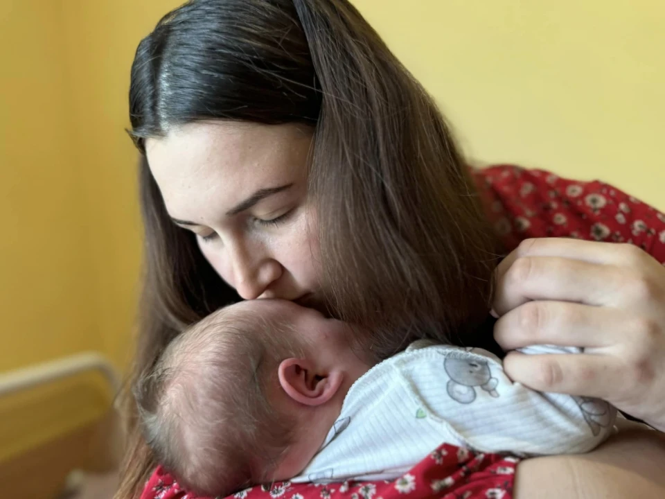 Фото: Первое медицинское объединение Львова