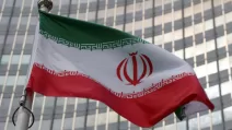 иран, ядерное оружие