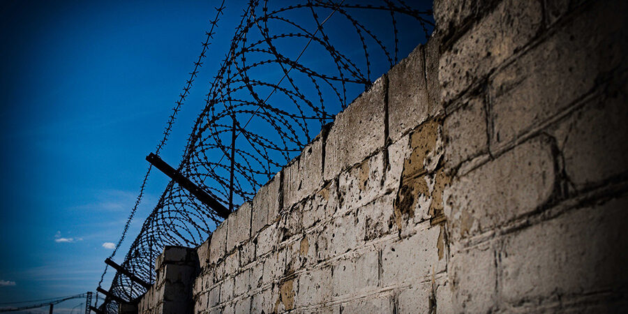 Иллюстративное фото / Getty Images