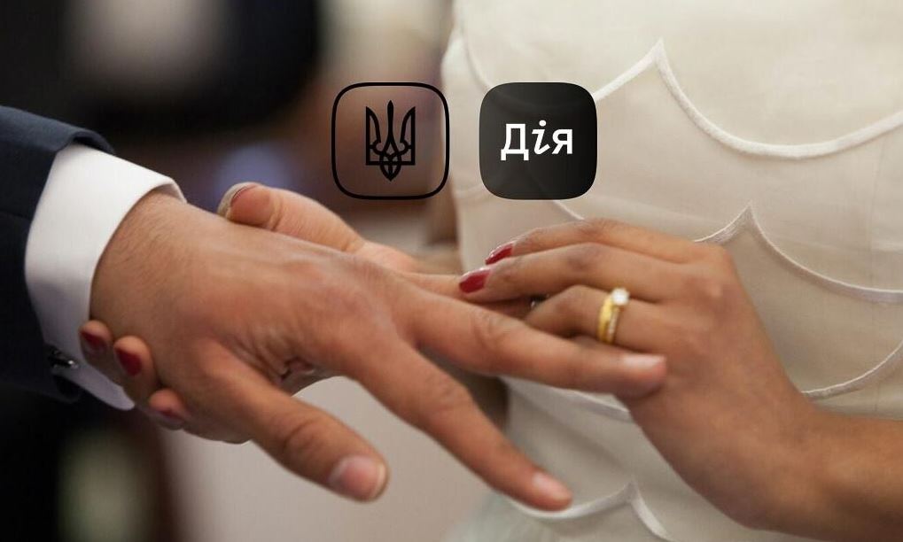 Ілюстративне фото з відкритих джерел