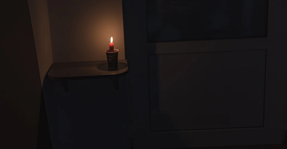 Ілюстративне фото / Getty Images