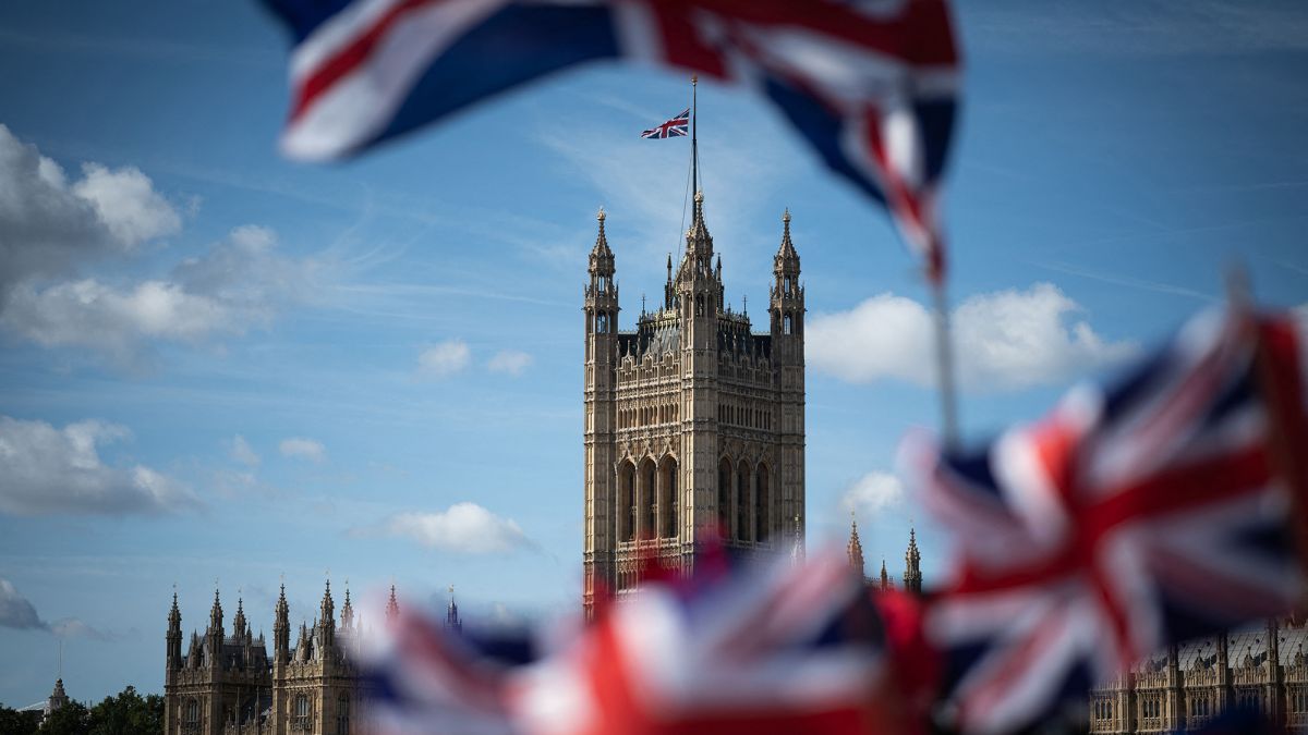 Ілюстративне фото / Getty Images