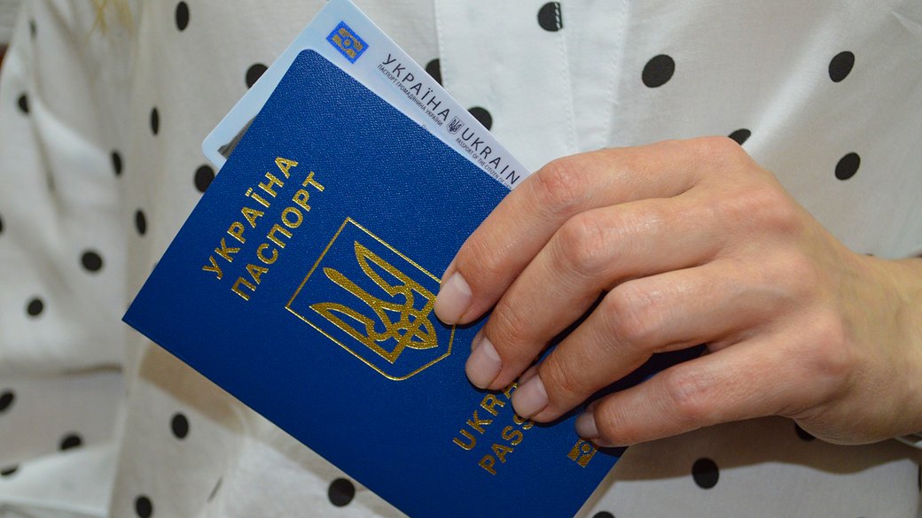 Ілюстративне фото з відкритих джерел