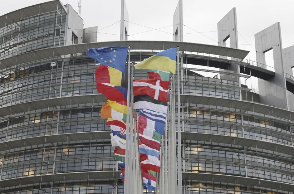 Ілюстративне фото / AP