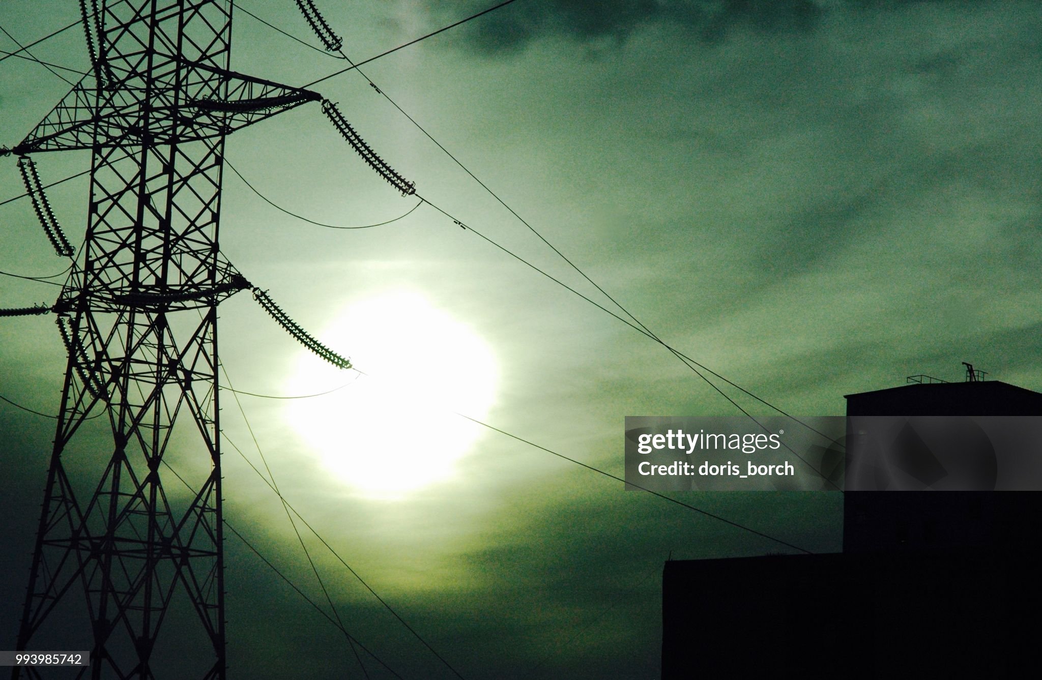 Иллюстративное фото / Фото Getty Images