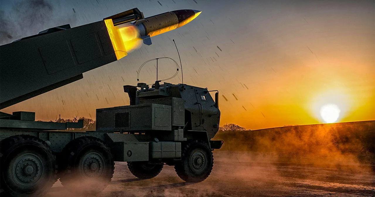 Иллюстративное фото / Фото The Economist