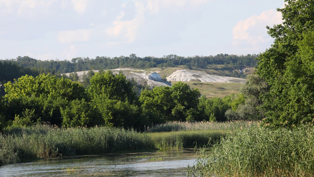 Ілюстративне фото з відкритих джерел