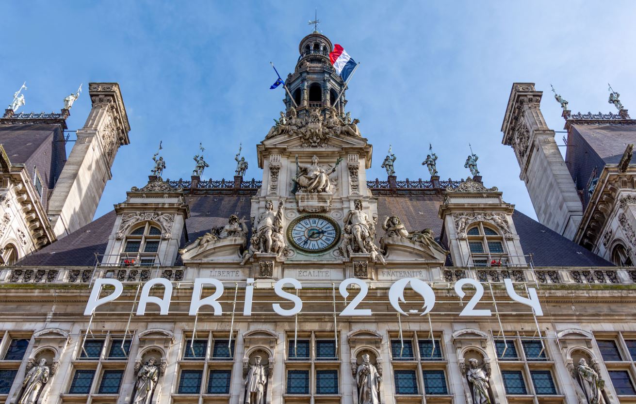 Ілюстративне фото / Getty Images