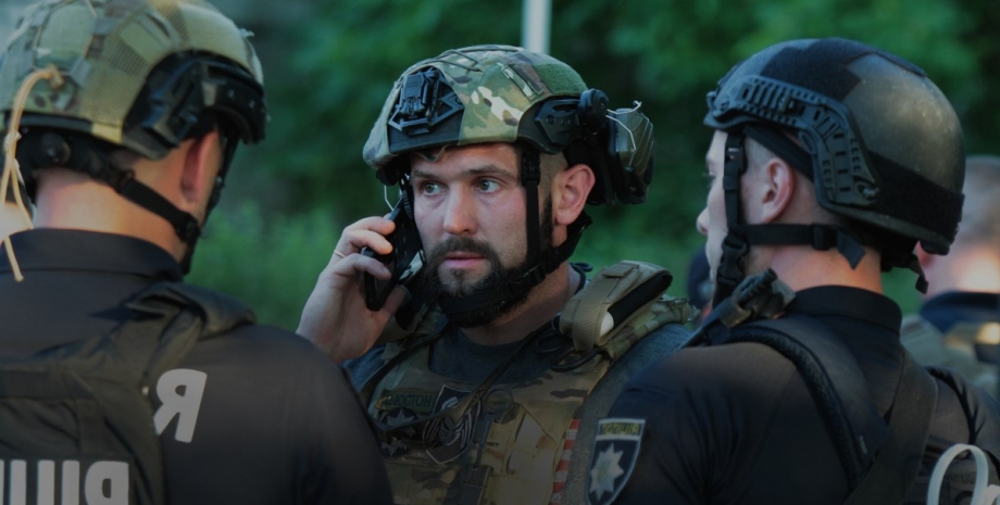 Иллюстративное фото / Getty Images