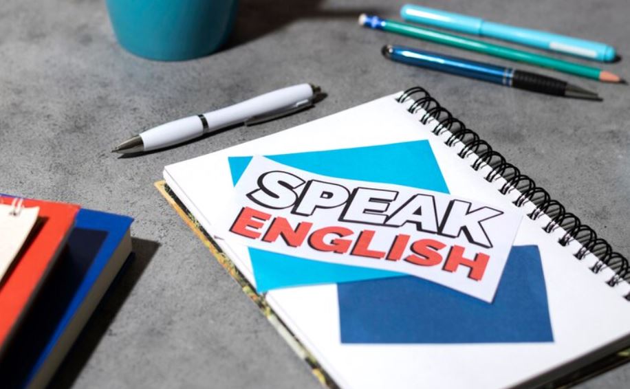 Ілюстративне фото / freepik