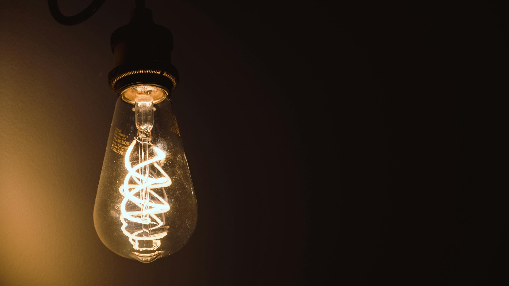 Ілюстративне фото / Pexels