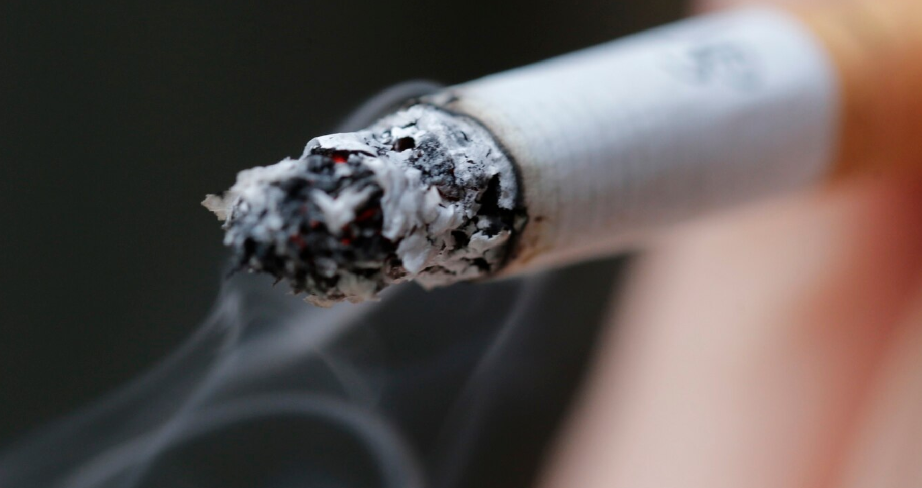 Иллюстративное фото / Reuters