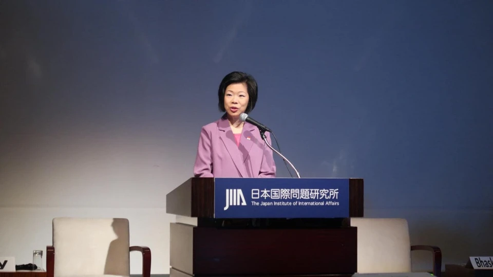  Сім Енн / Facebook