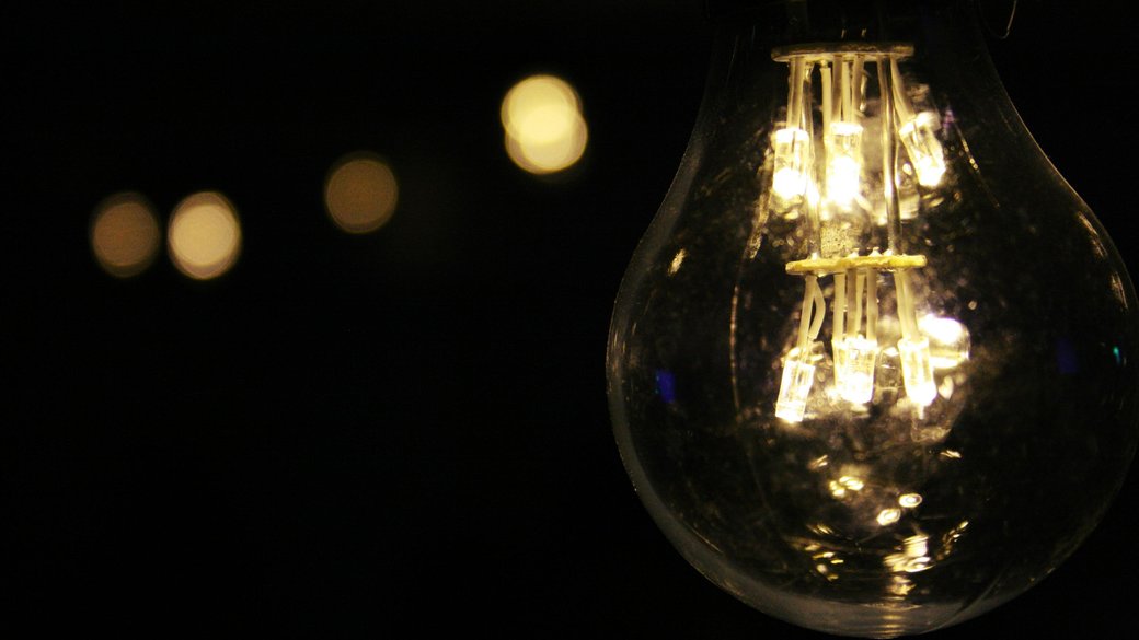 Иллюстративное фото / Pexels