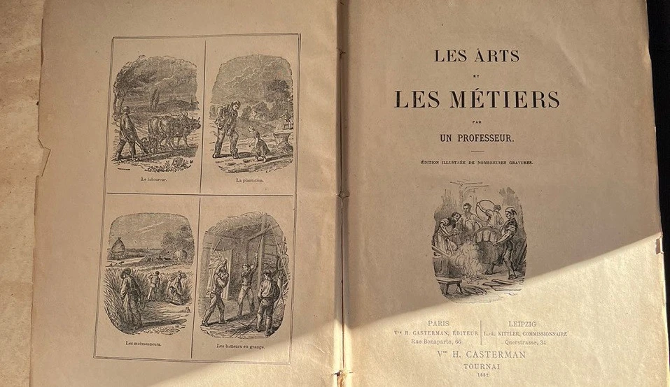 Фото: Волынская таможня