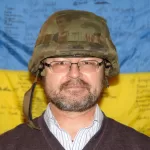 Віктор Алєксєєв