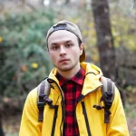 Федір Олексієв