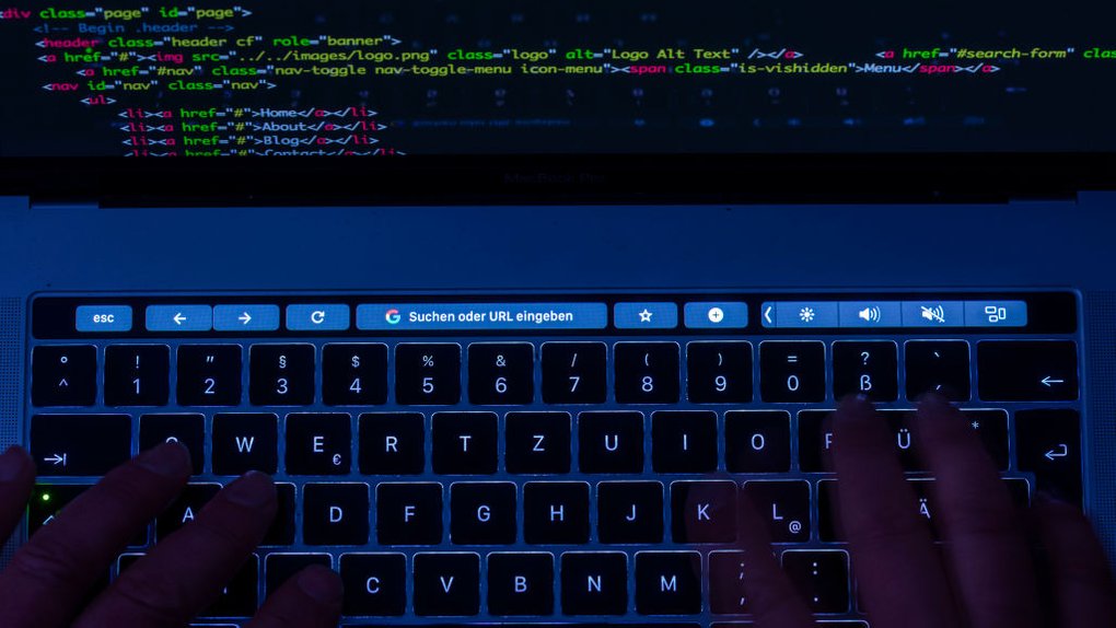 Ілюстративне фото / Getty Images