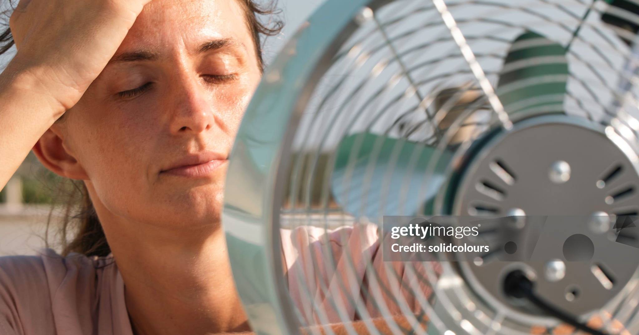 Ілюстративне фото / Фото Getty Images