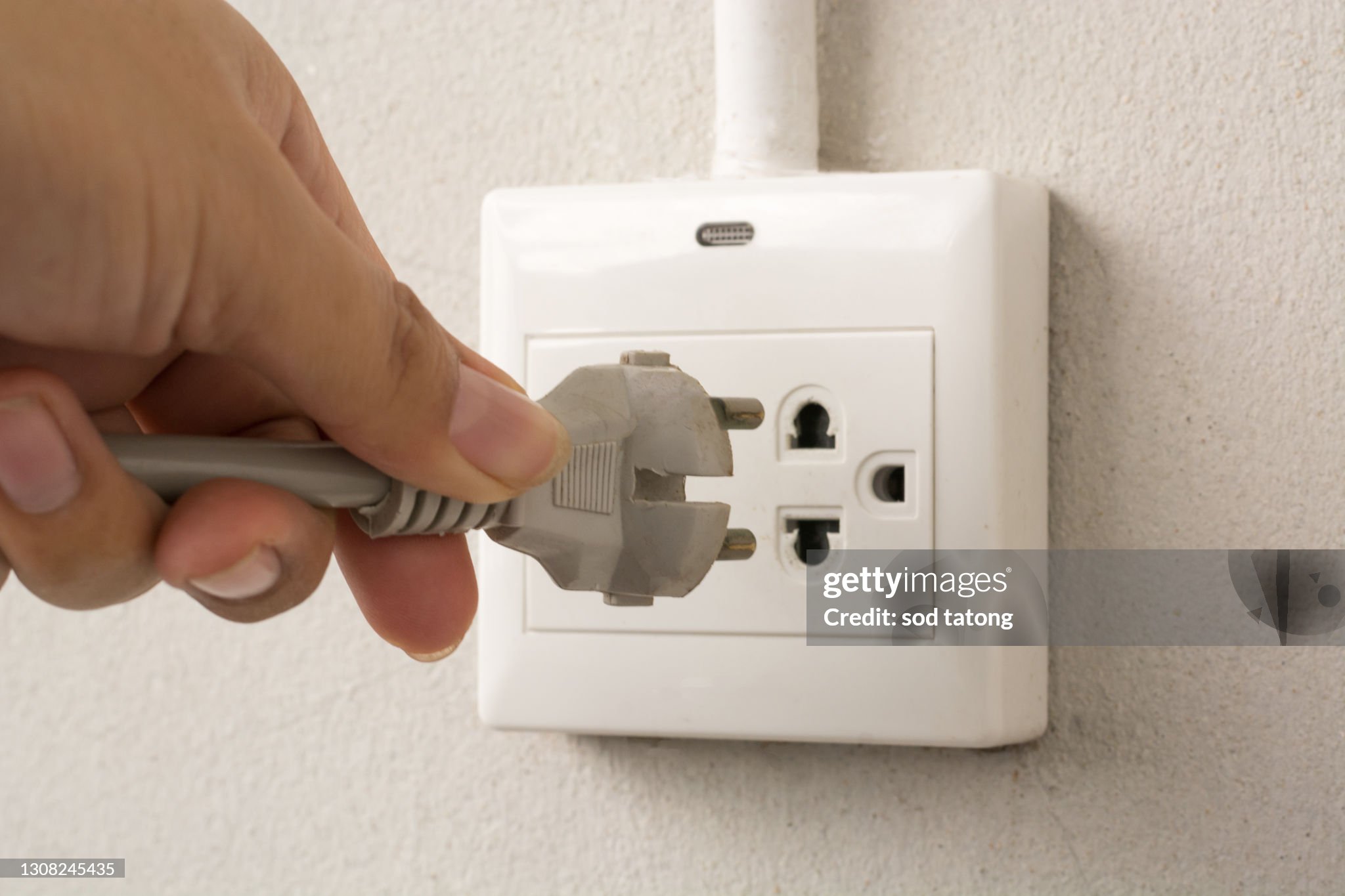 Иллюстративное фото / Фото Getty Images