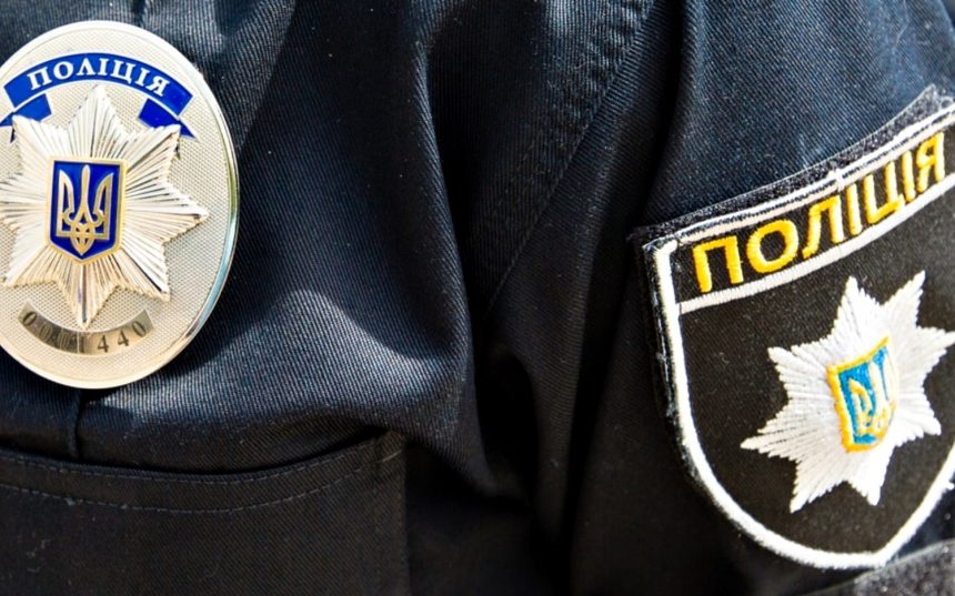 Ілюстративне фото / Getty Images