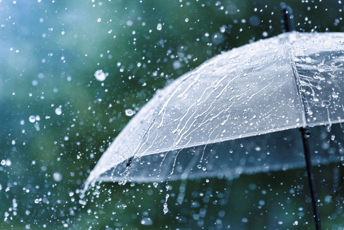 Ілюстративне фото / Getty Images