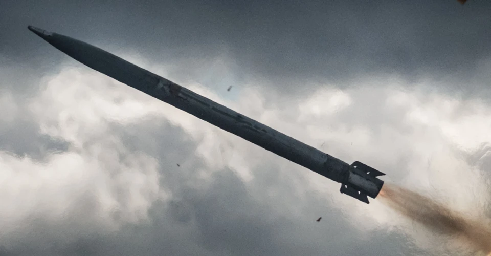 Ілюстративне фото / Getty Images