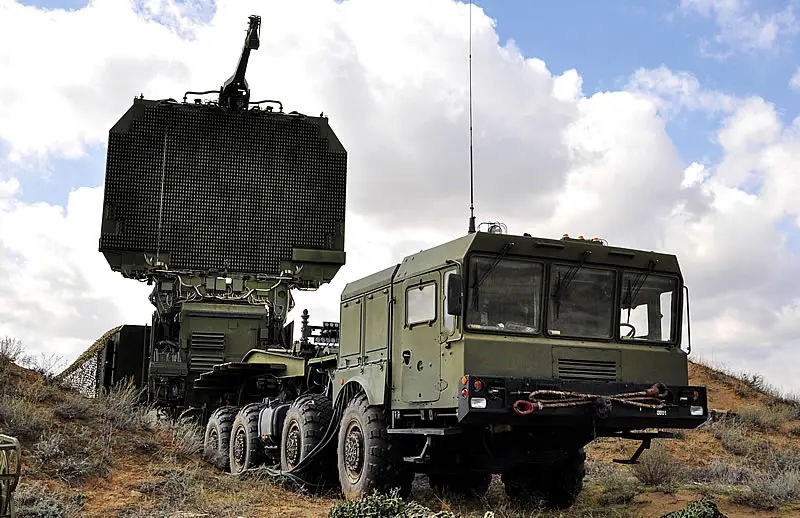 Иллюстративное фото / Getty Images