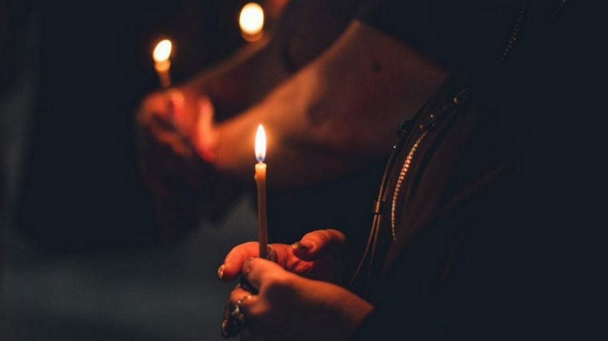 Иллюстративное фото из открытых источников