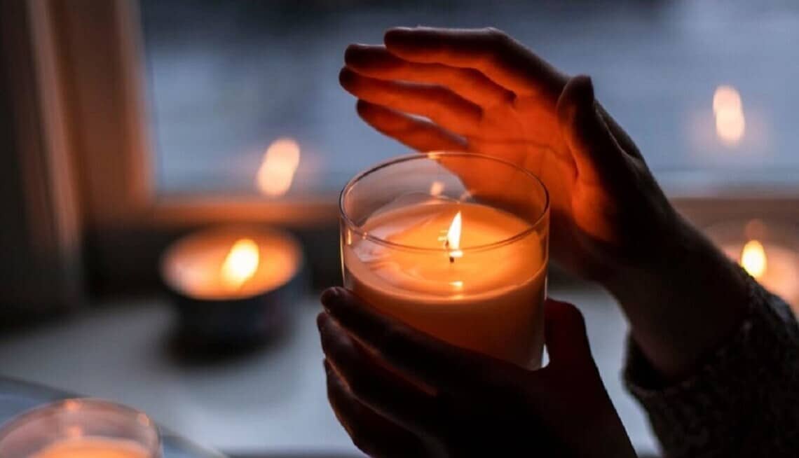 Ілюстративне фото / Getty Images