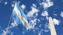 аргентина, рамштайн