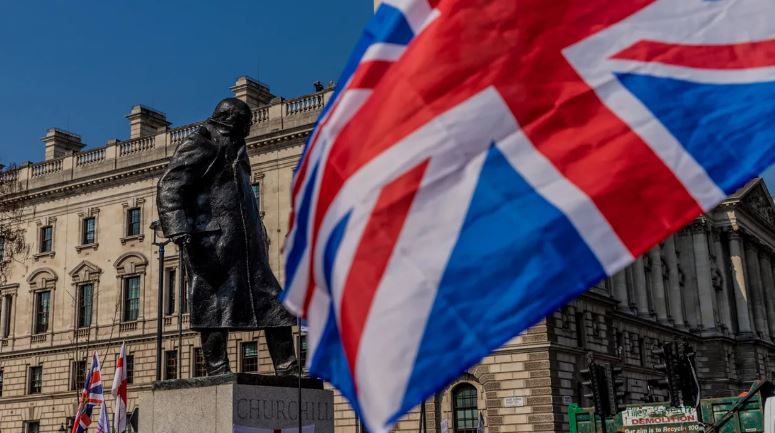 Иллюстративное фото / depositphotos