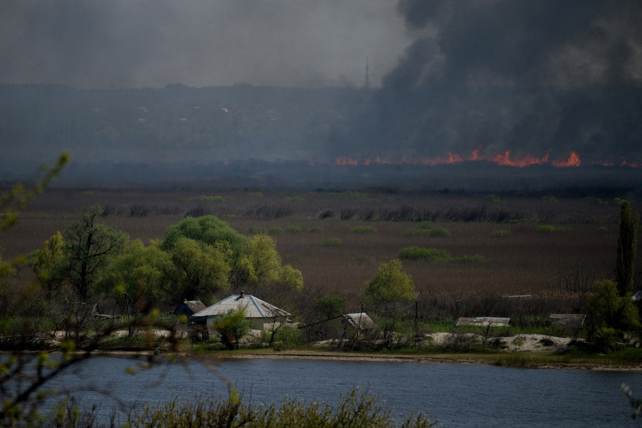Ілюстративне фото / Фото Суспільне