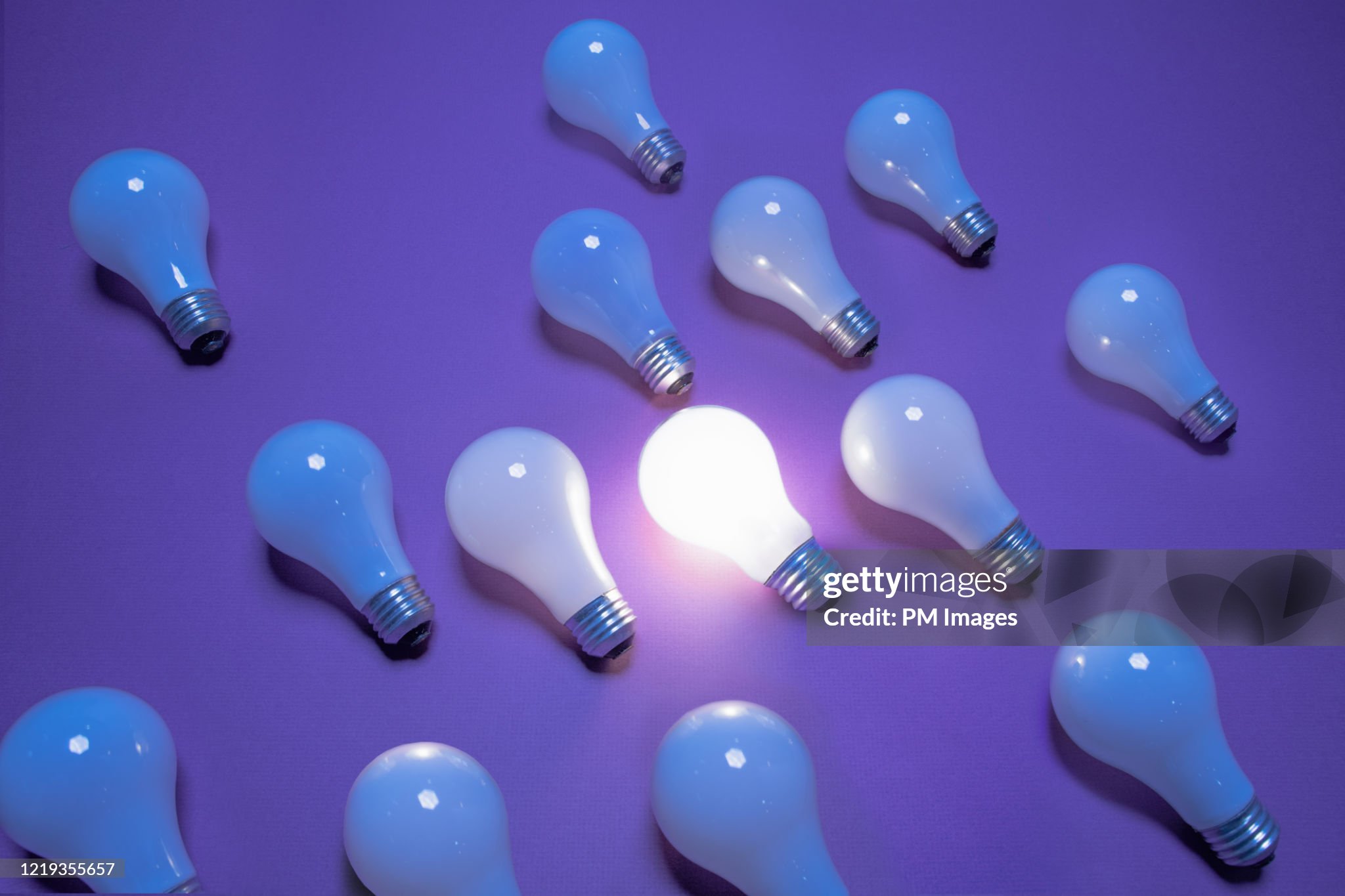 Иллюстративное фото / Фото Getty Images