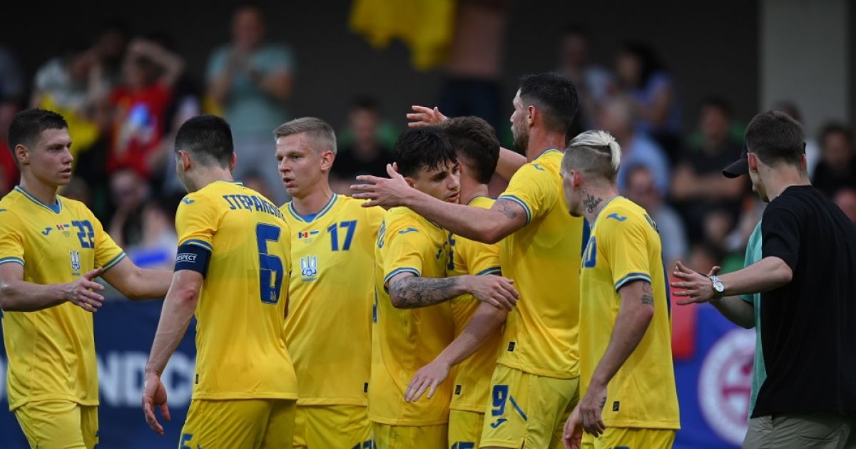 Ілюстративне фото / Getty Images