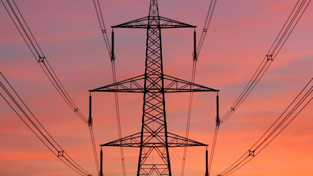 Ілюстративне фото /Getty Images