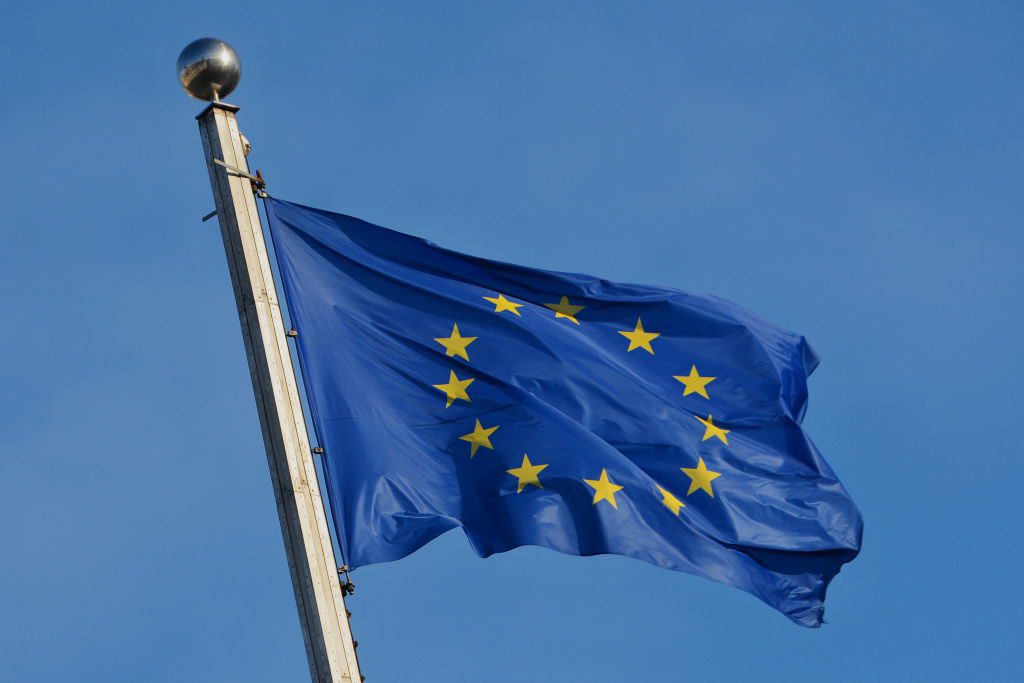 Ілюстративне фото / Getty Images