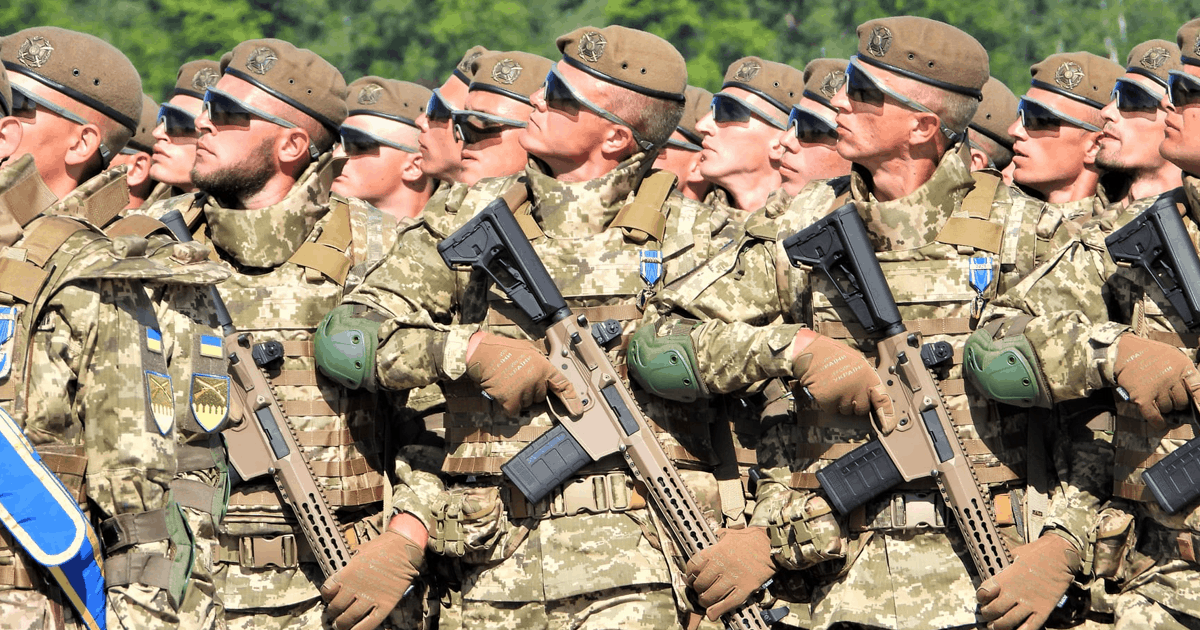 Иллюстративное фото / Getty Images