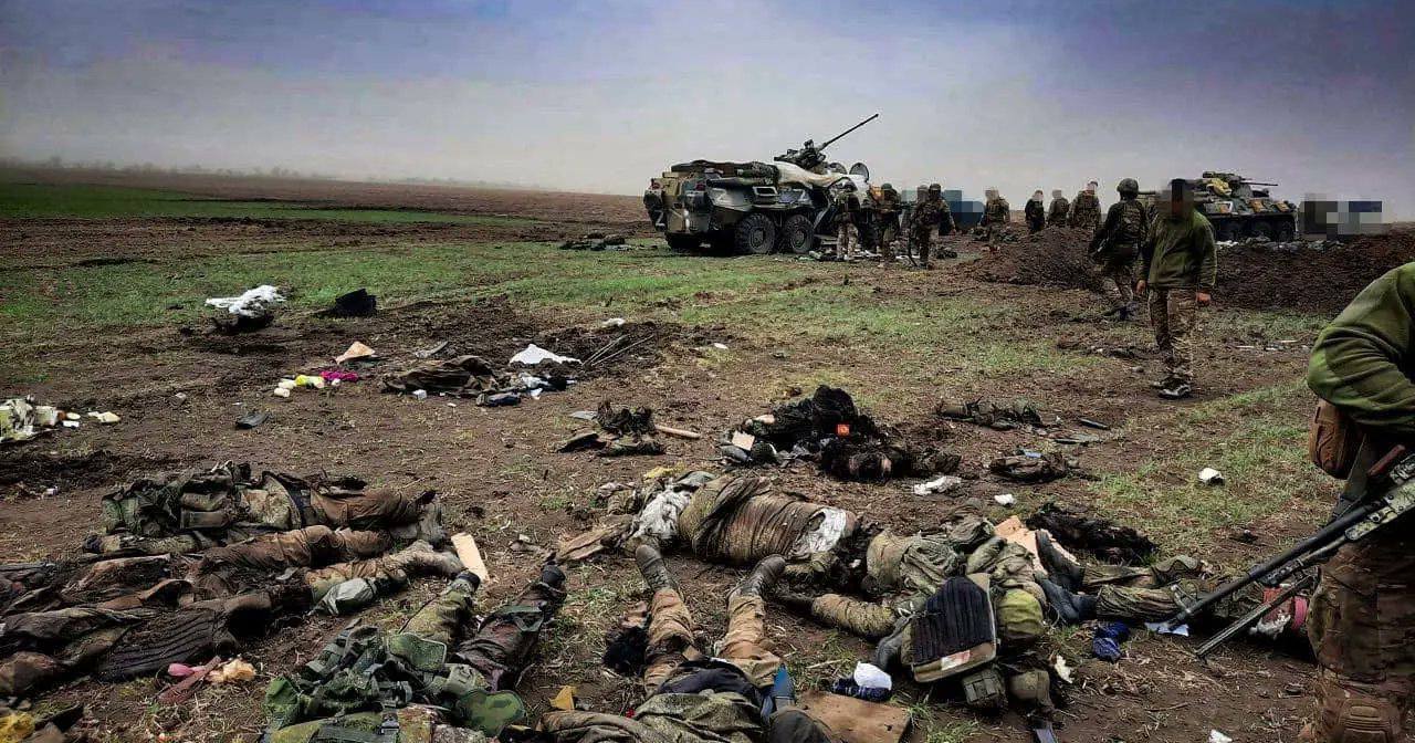 Иллюстративное фото / Фото из соцсетей