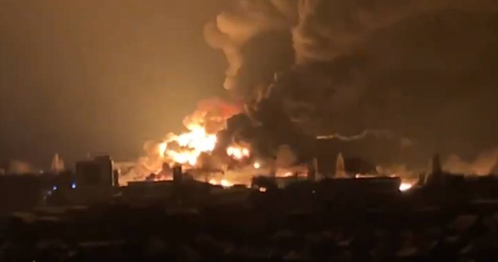 Иллюстративное фото / Скриншот видео