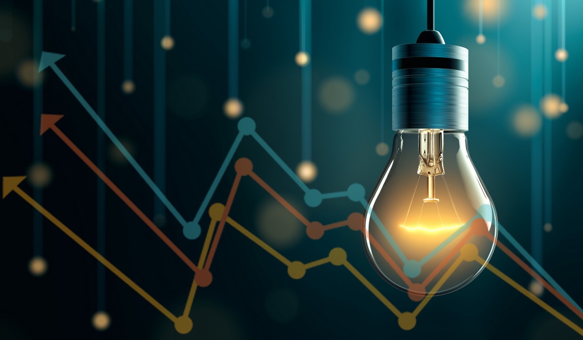 Ілюстративне фото / Фото з відкритих джерел