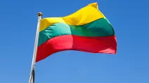 Литва, украина, финансовая помощь