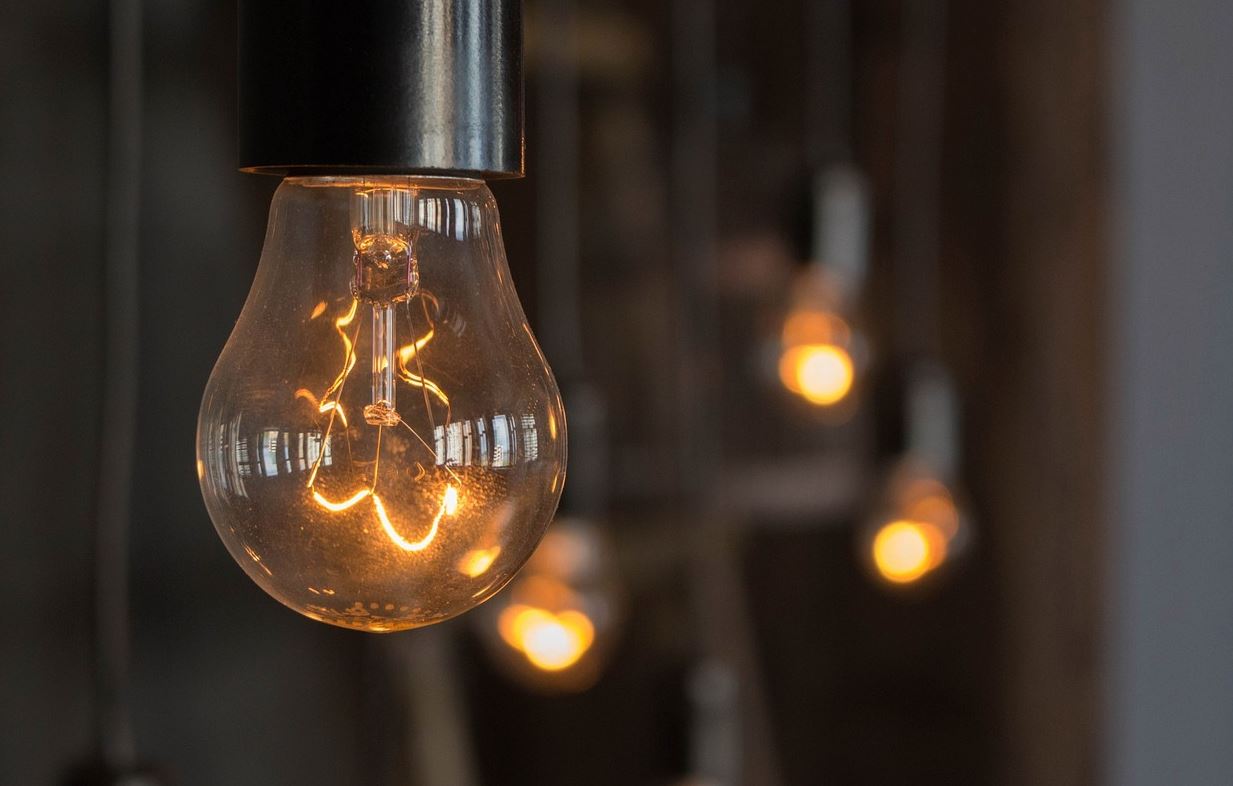 Иллюстративное фото / pixabay