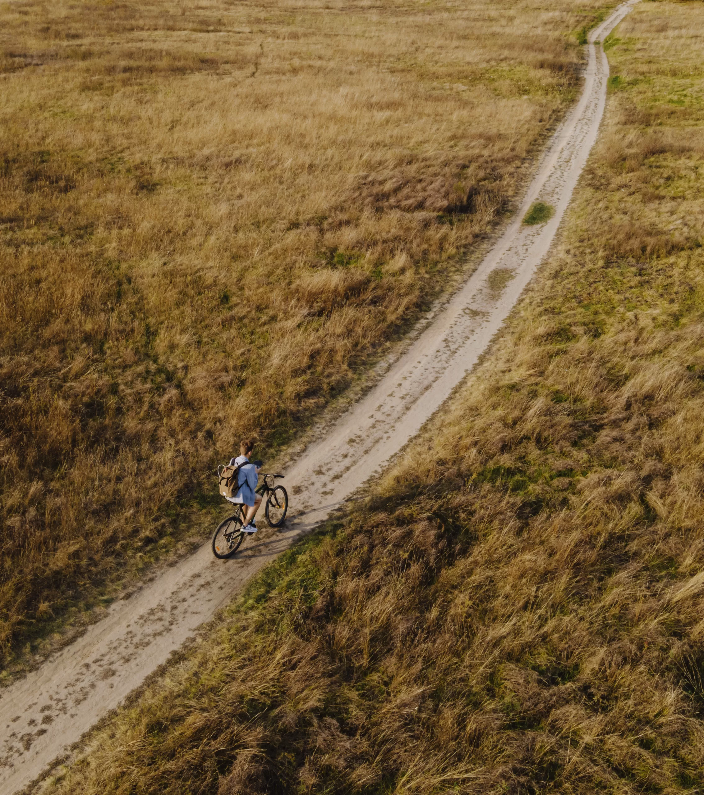 Иллюстративное фото / Bohdan Mahdych