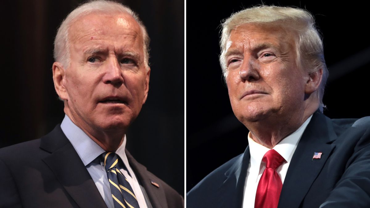 Иллюстративное фото / AP