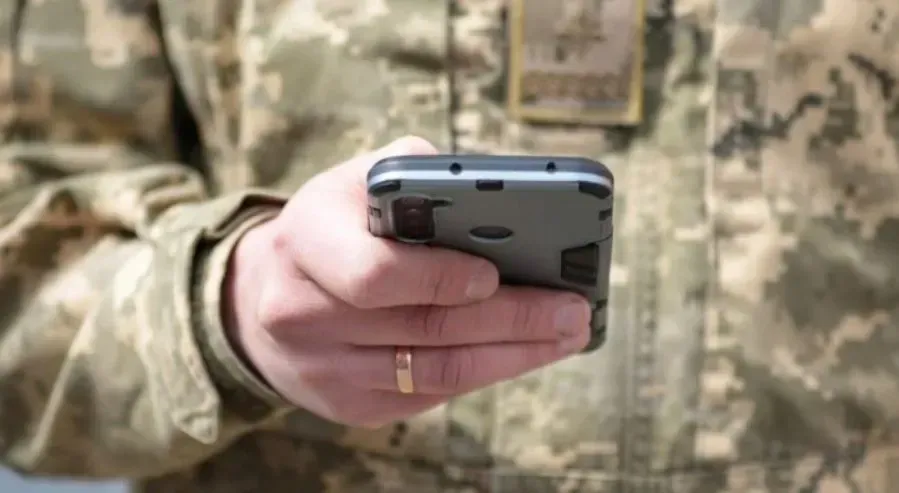 Иллюстративное фото / УНИАН