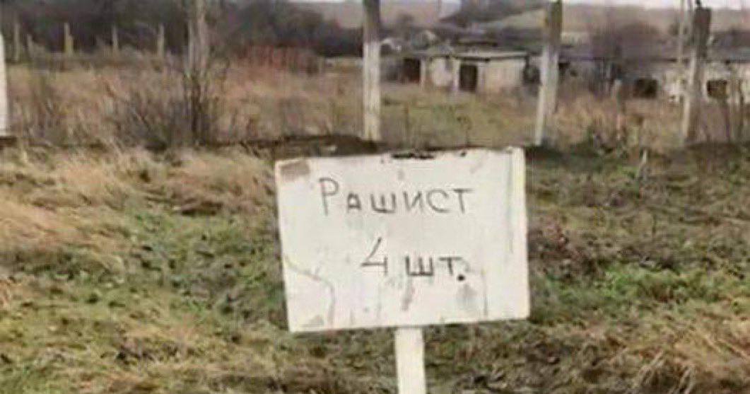 Иллюстративное фото / Фото из соцсетей