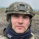 Юрій БУТУСОВ