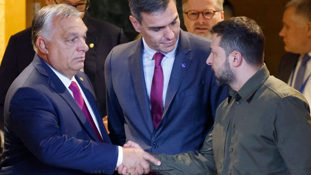 Иллюстративное фото / AP