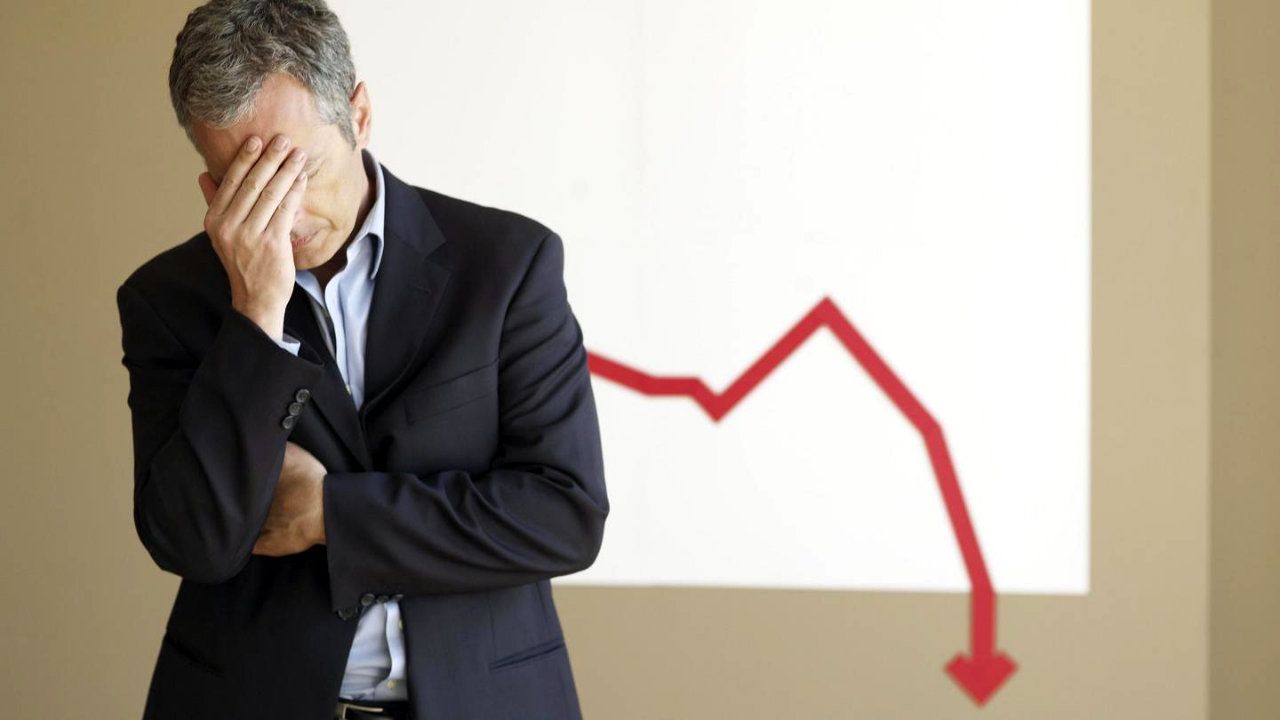 Иллюстративное фото / FBC